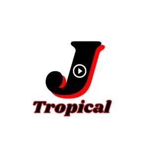 J Play Tropical
