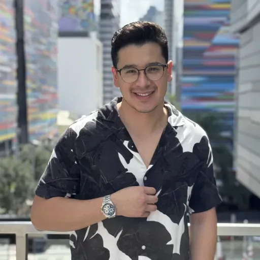 La Rutina - Ser aburrido es divertido.