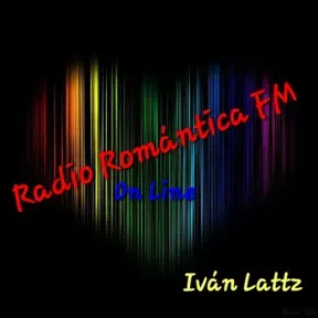 Radio Romántica