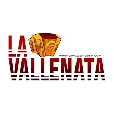 La Vallenata FM en vivo