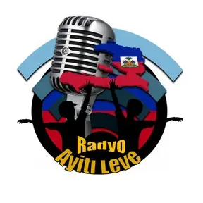 Radio Ayiti Leve