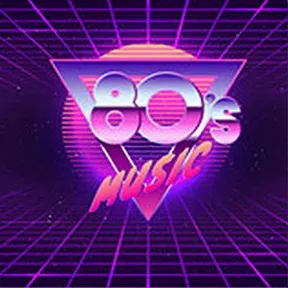 80VOGLIADIMUSICA