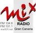 Mix 101 FM