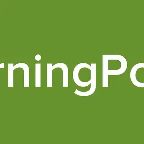 TurningPoint