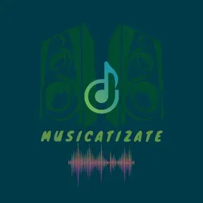 musicatizate