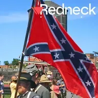 Měli je pověsit! O věčném boji proti Konfederaci