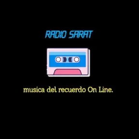 Sarat Radio