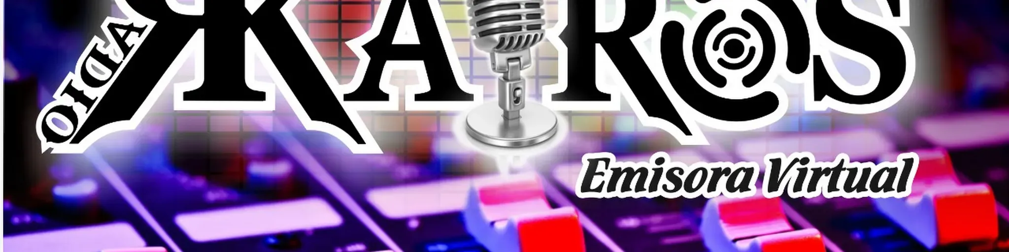 Kairos Radio