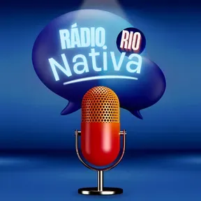 Rádio nativa Rio