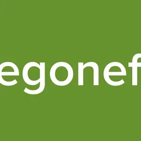 Begonefix