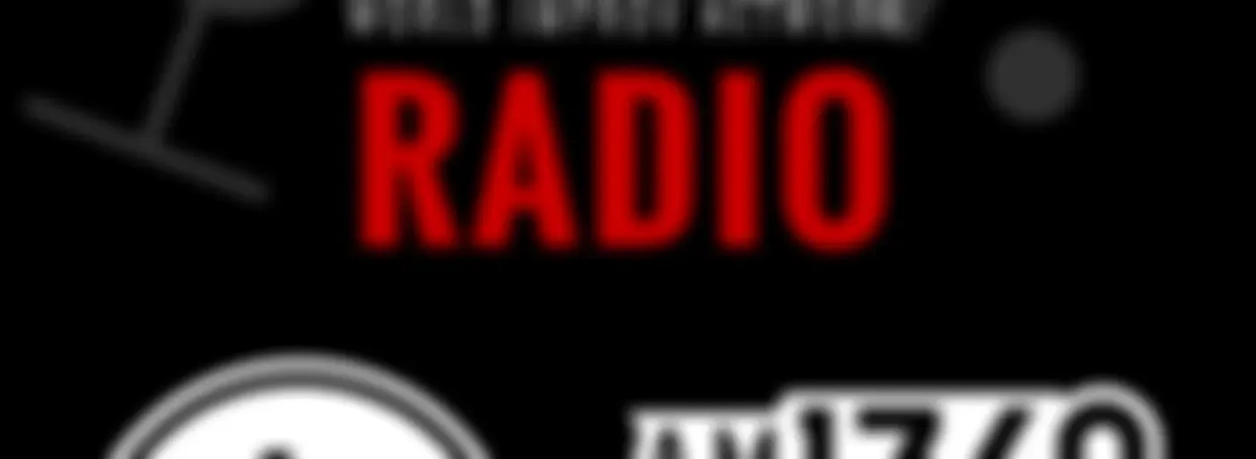 New Podcast RADIO RELOJ