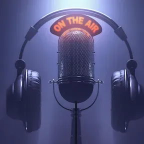 weston radio