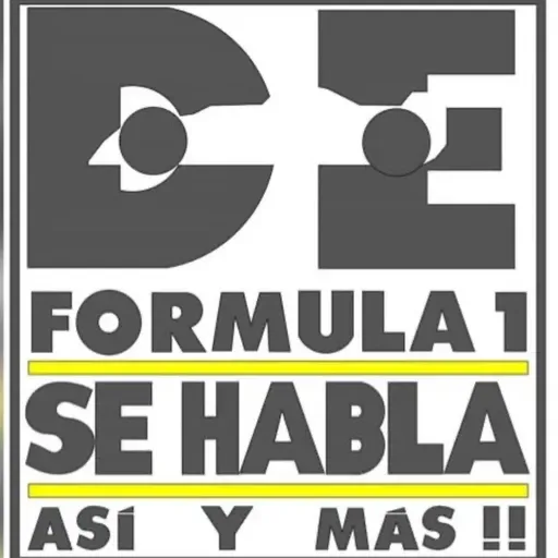 Cap. 61 - Silverstone ah hecho que nos volvamos a enamorar de la F1