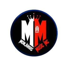 Monjaras Music Tu Radio Online