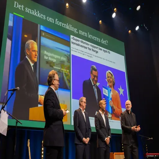 E156 - BONUSPOD: I boligbobla: Hvor skal boligmarkedet nå?