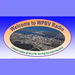 WPBV 98.3 FM