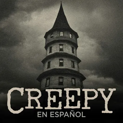 La habitación de la torre - Pesadillas