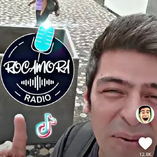 ARMANDO RAMSES en ENTREVISTA - KAI DIAZ estrenando Nuevo Sencillo "Marte"