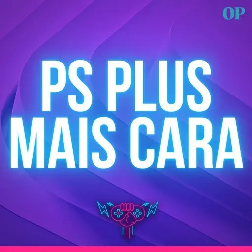 #163 - BioWare demite 50, Playstation Plus (bem) mais cara, Volition fechada e Streamer maluco joga CoD Warzone por 24h direto