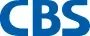 CBS Music FM Radio