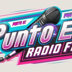 PuntoE FM