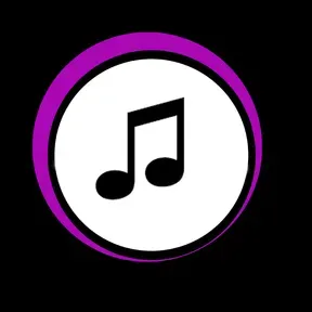 Dark  Desire Music