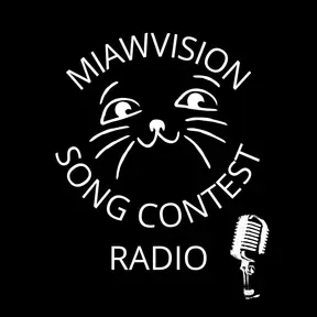 MiawVision Radio