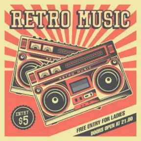 VintageRetro