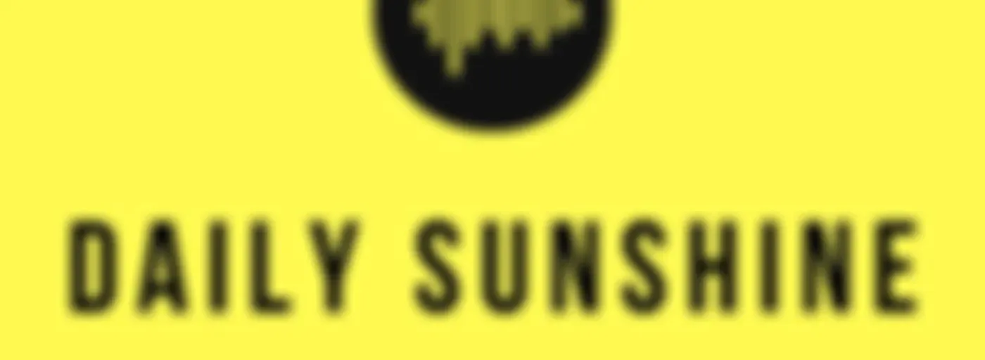 Daily SunShine