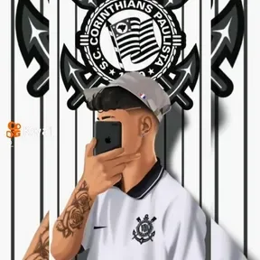 Eletronico