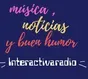 Radio Interactiva Moyobamba