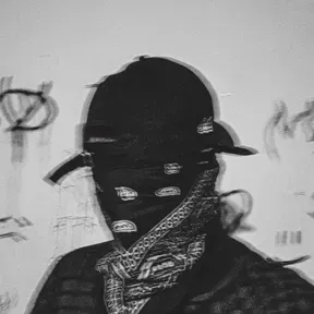 broca_
