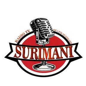 Radio Surimani Lauramarca