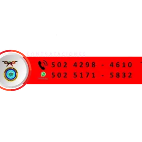 Producciones Martinez