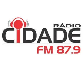 cidade bdc 95
