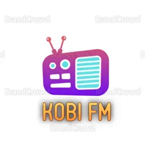 KOBIFM