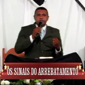 ASSEMBLÉIA DE DEUS FM