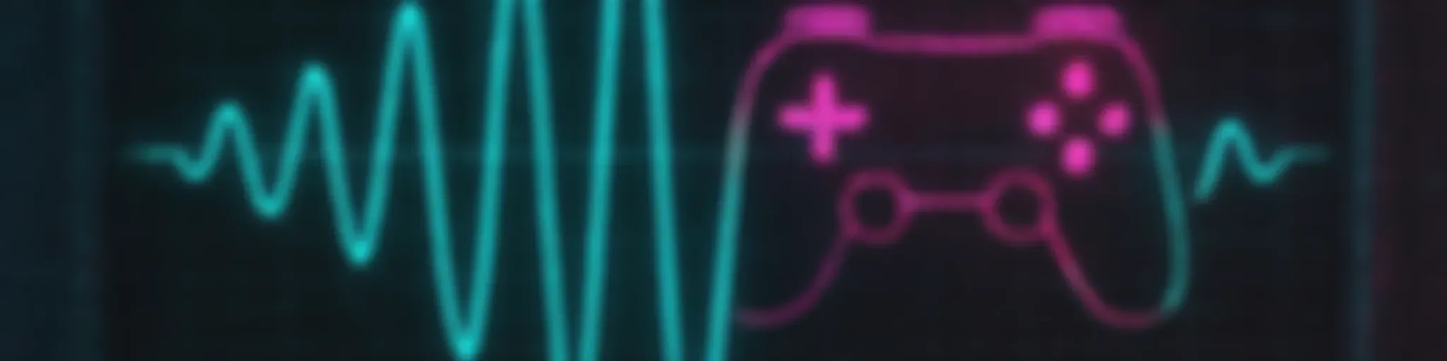 SIGNAL OVERRIDE: VIDEO GAME INTEL BRIEFINGS