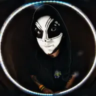 M D A - ALIEN SIGNAL