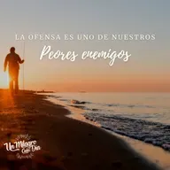 🍄 El veneno de la ofensa