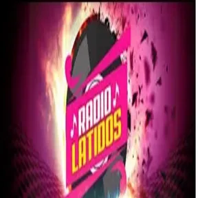FMLATIDOS