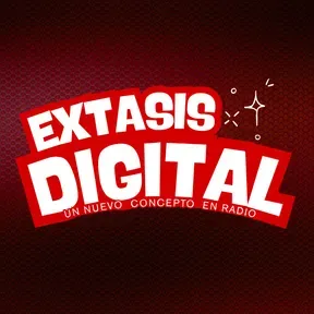 EXTASIS DIGITAL FM