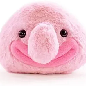 Episode #90 // plips and blimbs and squacks and humfs