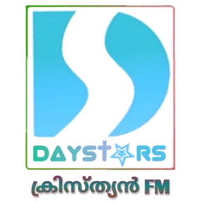 CHRISTIAN FM