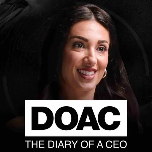 Cognitive Decline Expert: The Disease That Starts in Your 30s but Kills You in Your 70s