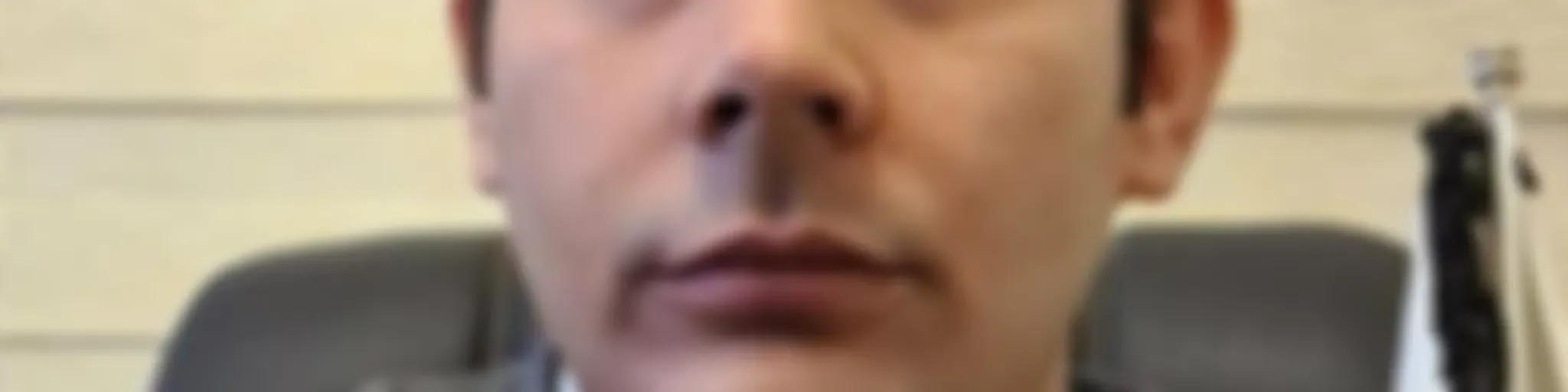 ایمپلنت