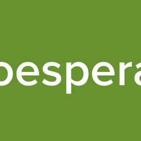 radioesperanca
