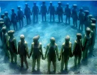 Как жить в этом мире?