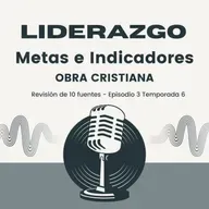 3. Objetivos y Plan de Acción en el Ministerio: Estrategias para un Liderazgo Cristiano Efectivo 🎯⛪