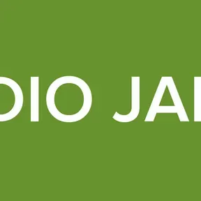 RADIO JARSE